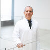 Martin Wernig