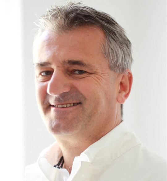 Privatklinik Villach